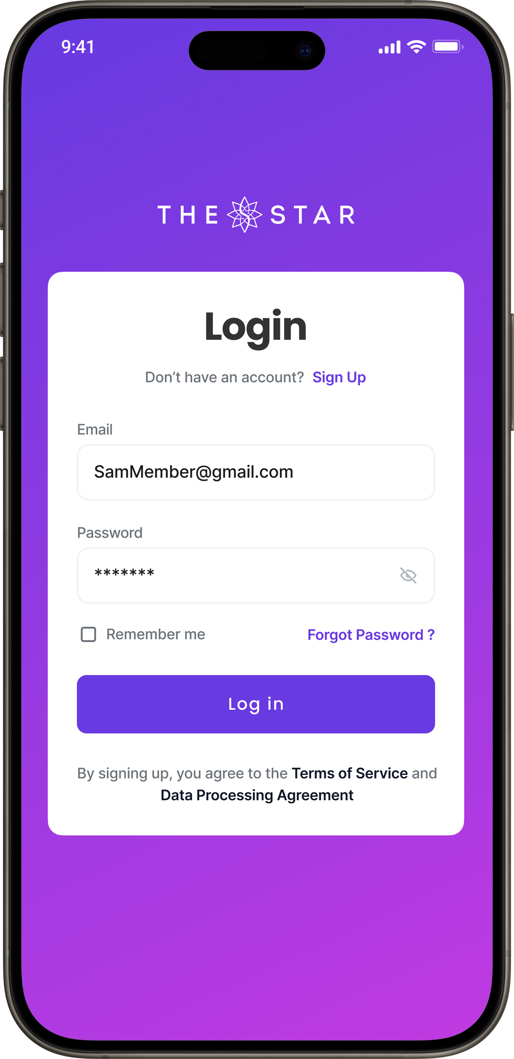Final UI Screen 00
